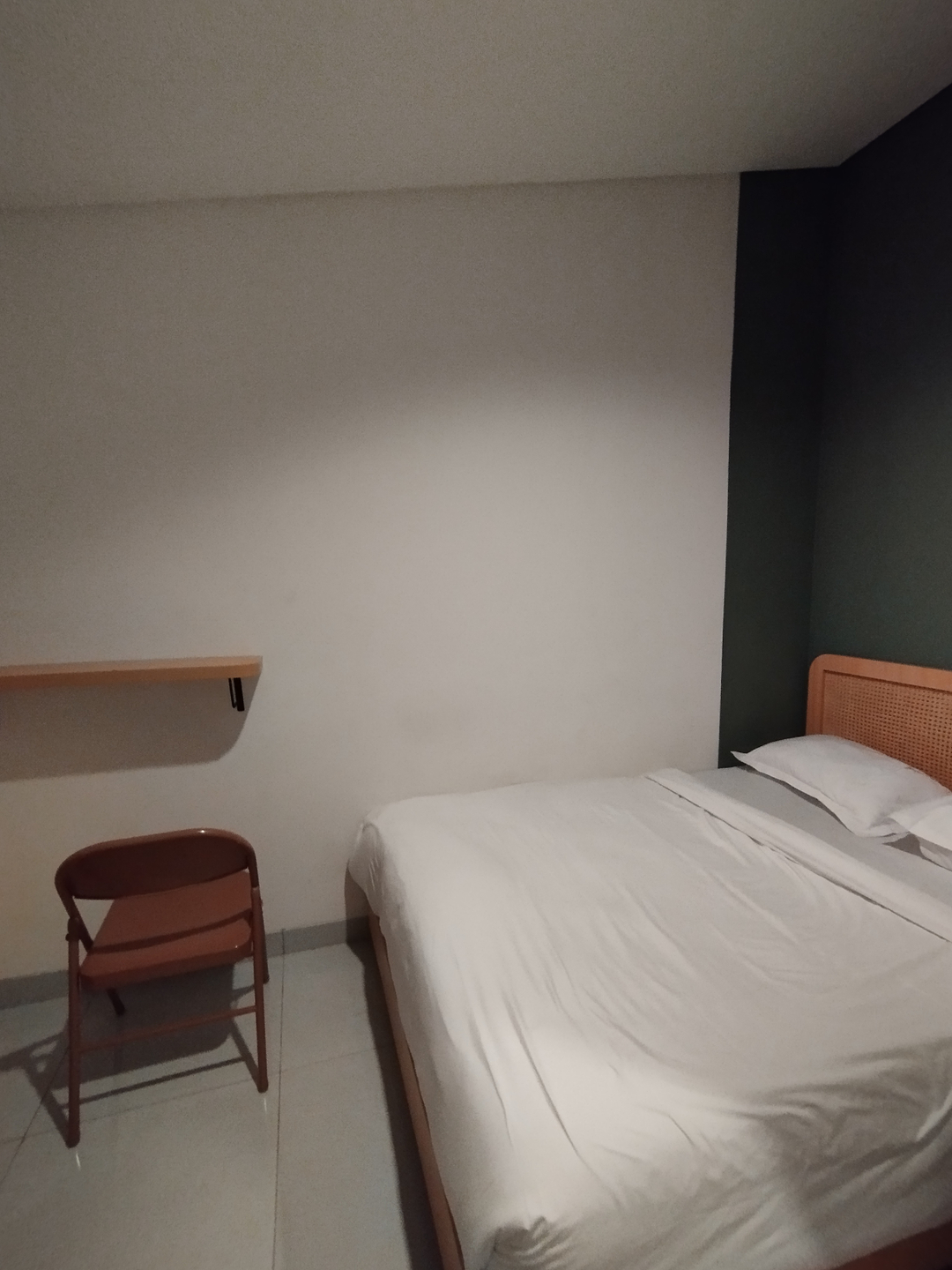 userImage-18