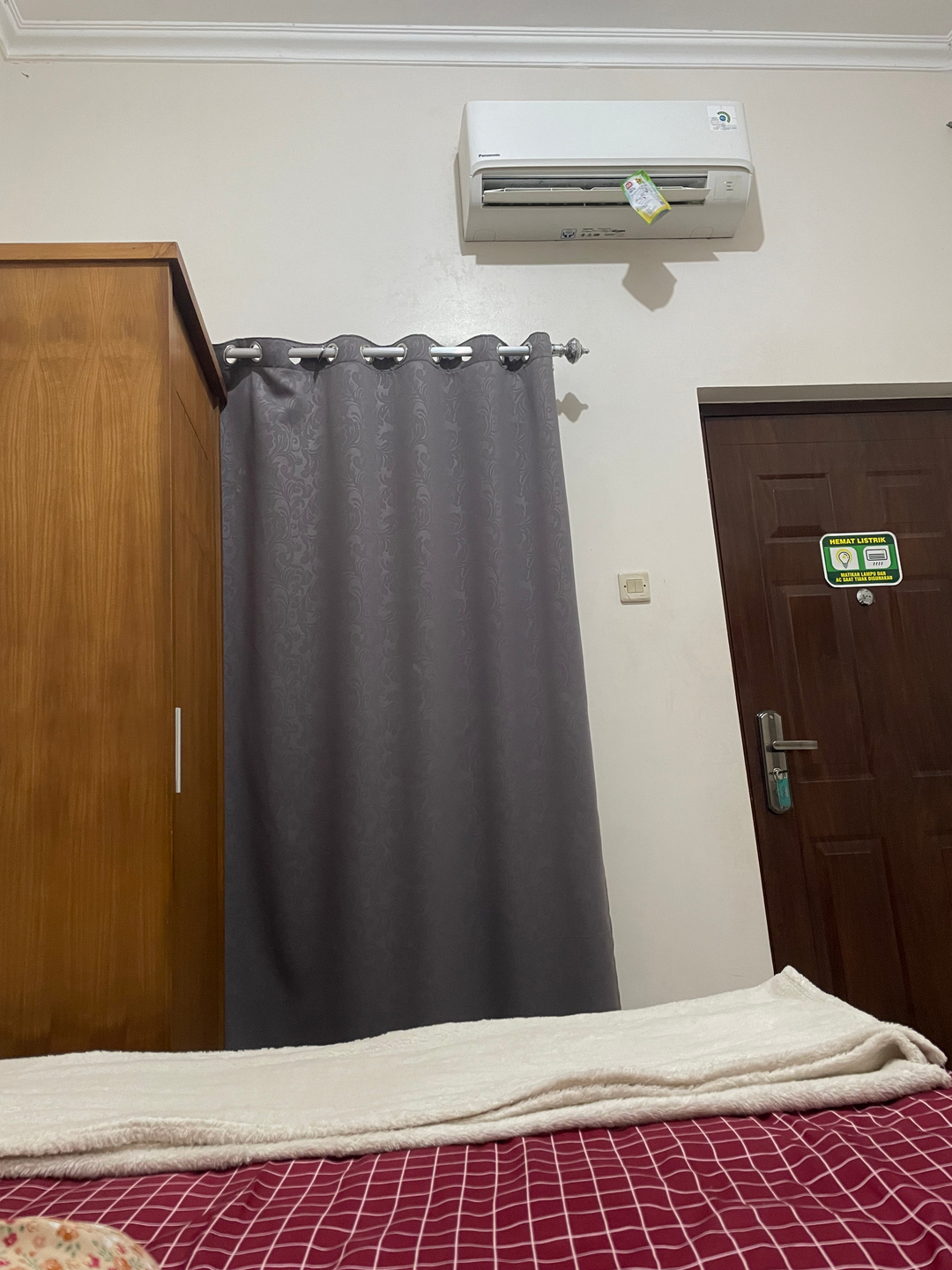 userImage-8