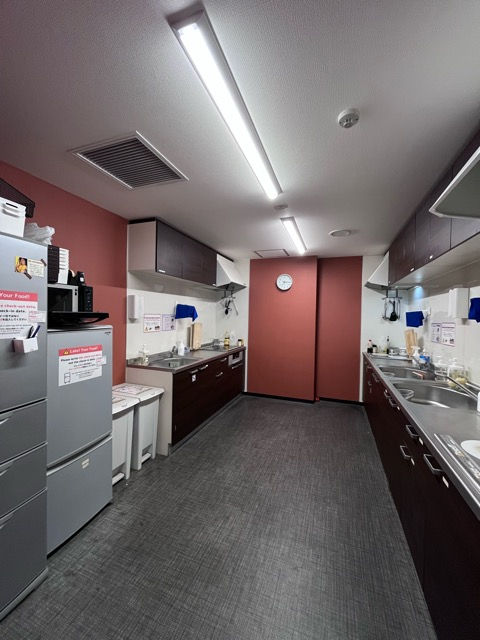 userImage-3