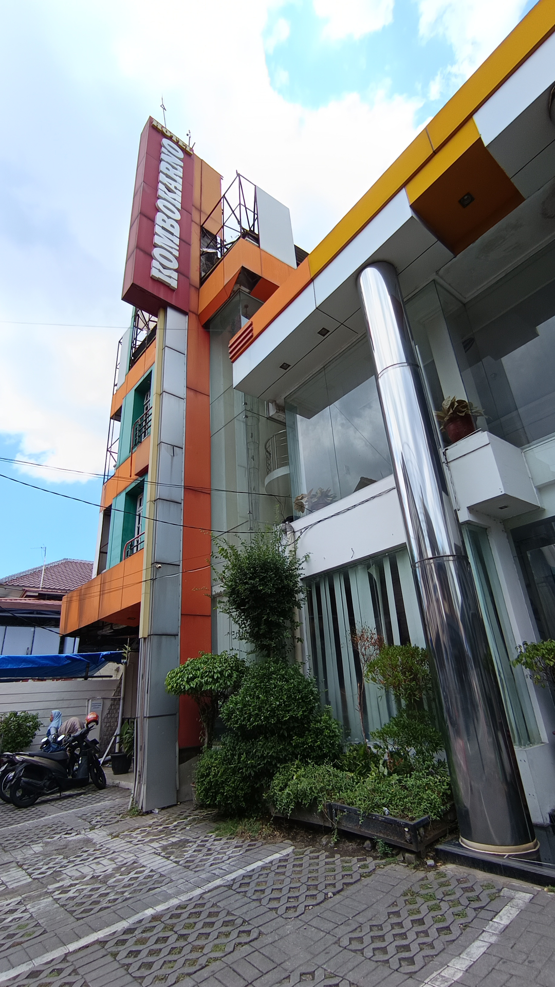 userImage-10