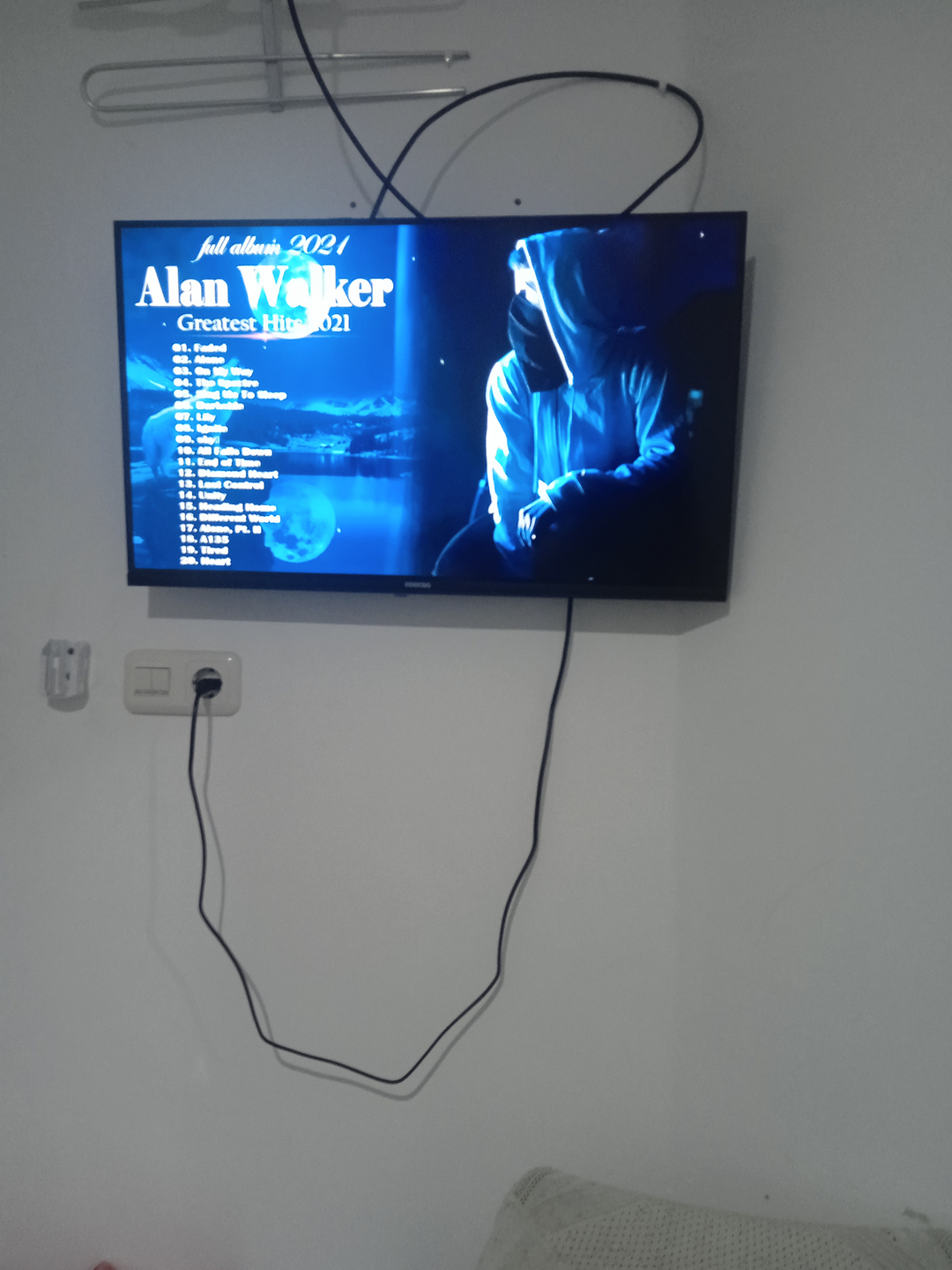 userImage-4