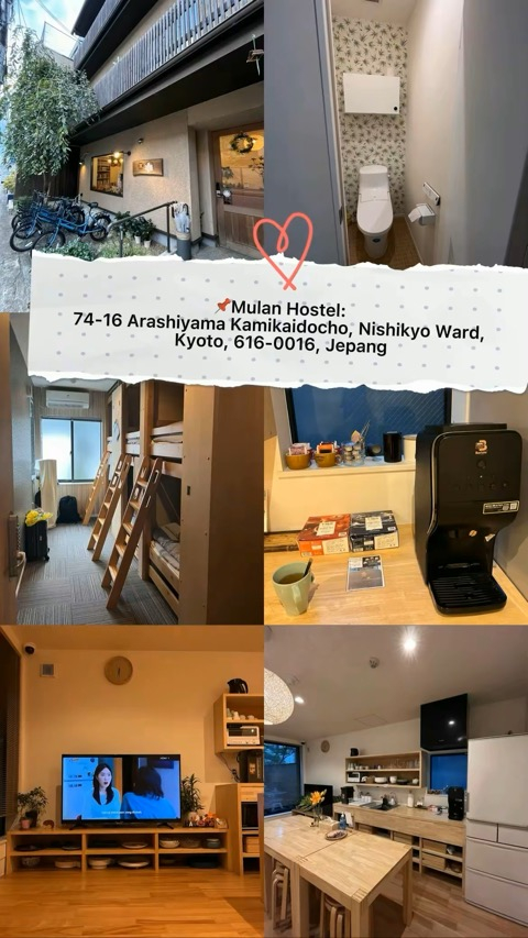 userImage-3