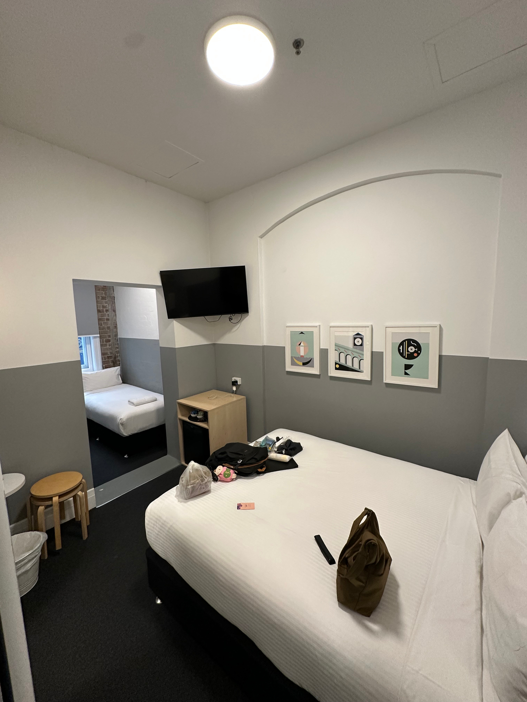 userImage-16