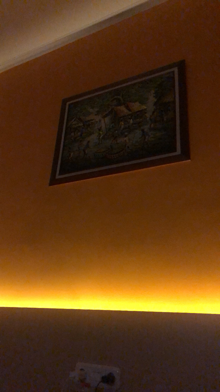 userImage-15
