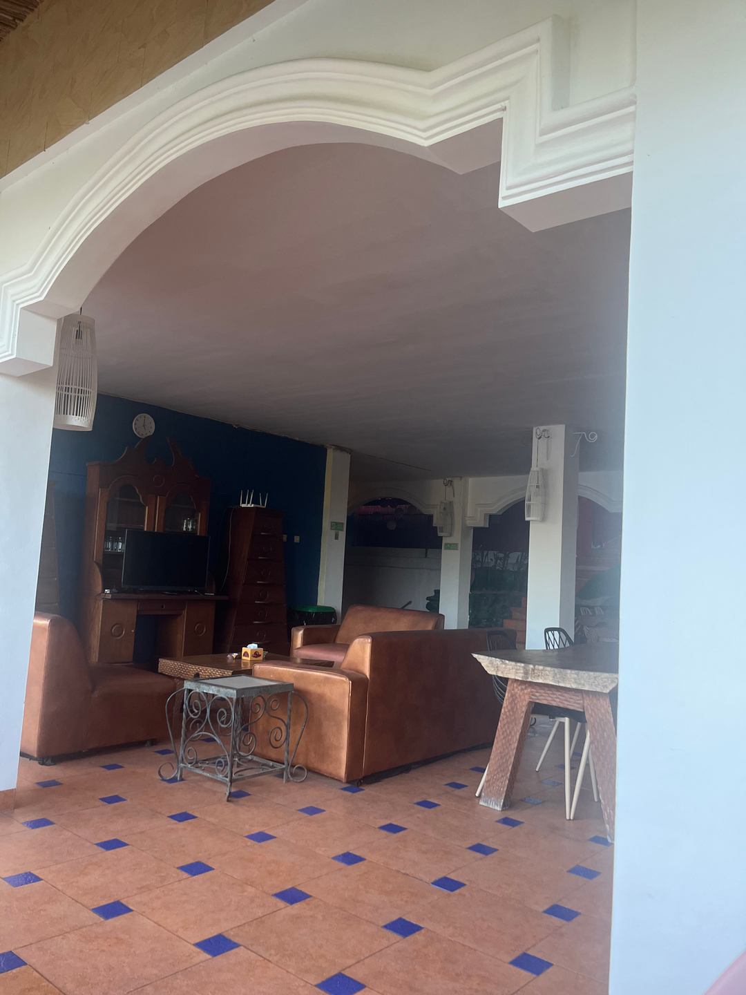 userImage-19