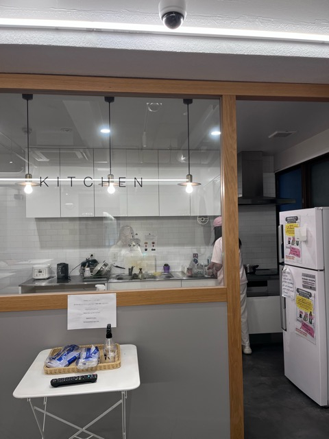 userImage-5