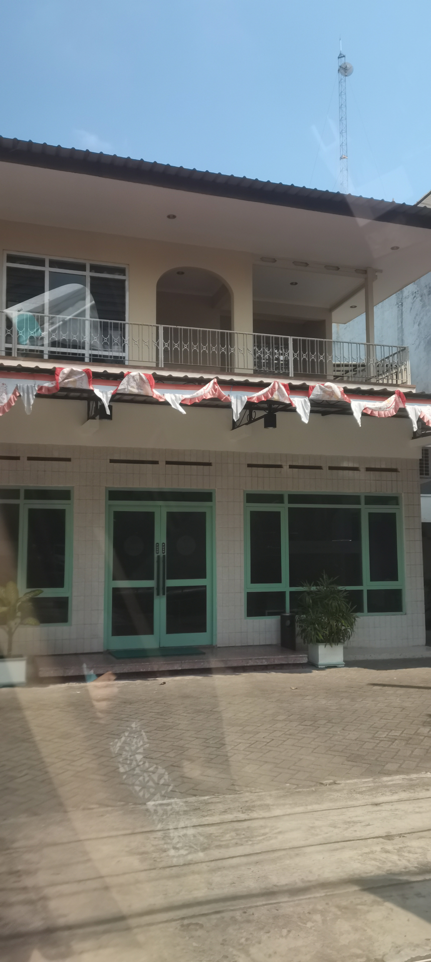 userImage-9