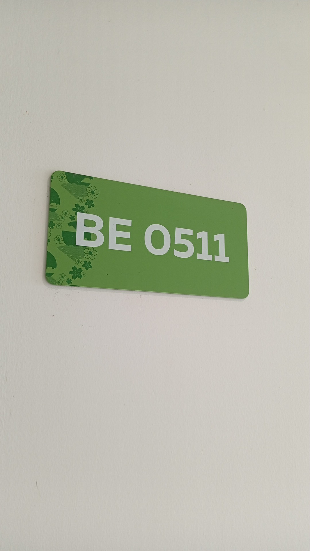 userImage-6