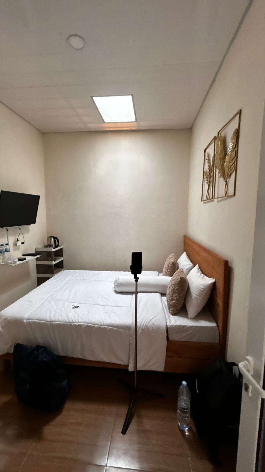 userImage-12