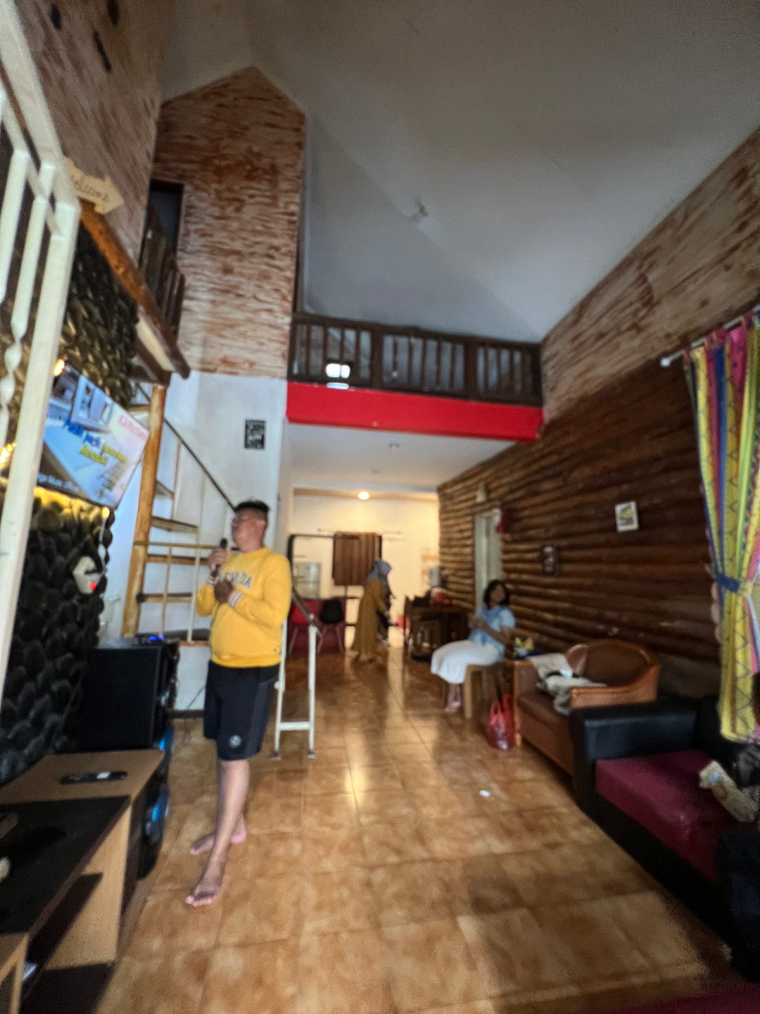 userImage-4