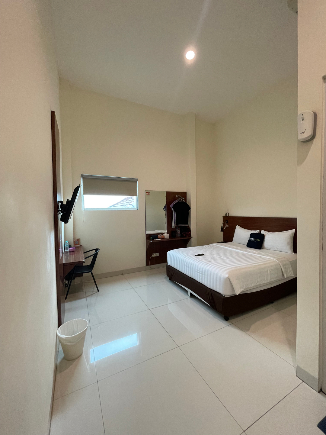 userImage-12