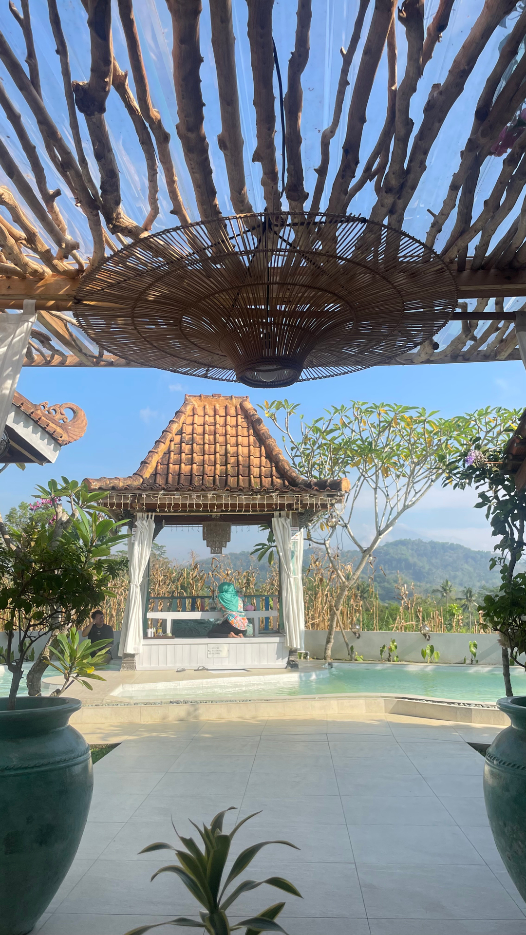 userImage-8