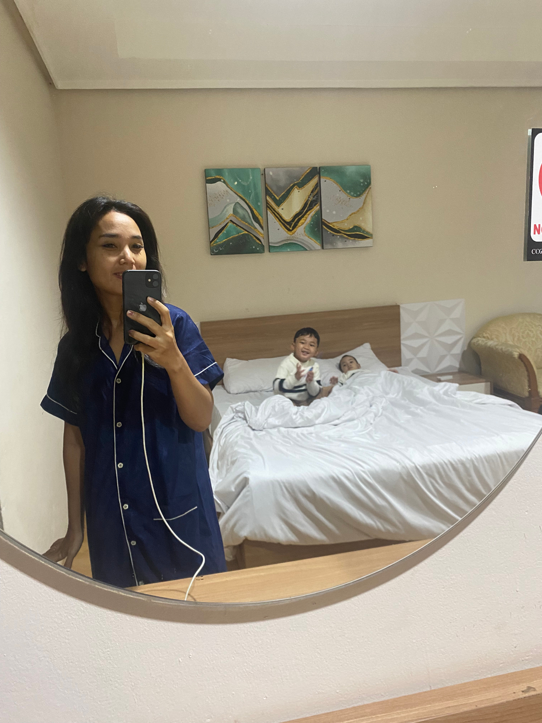 userImage-10