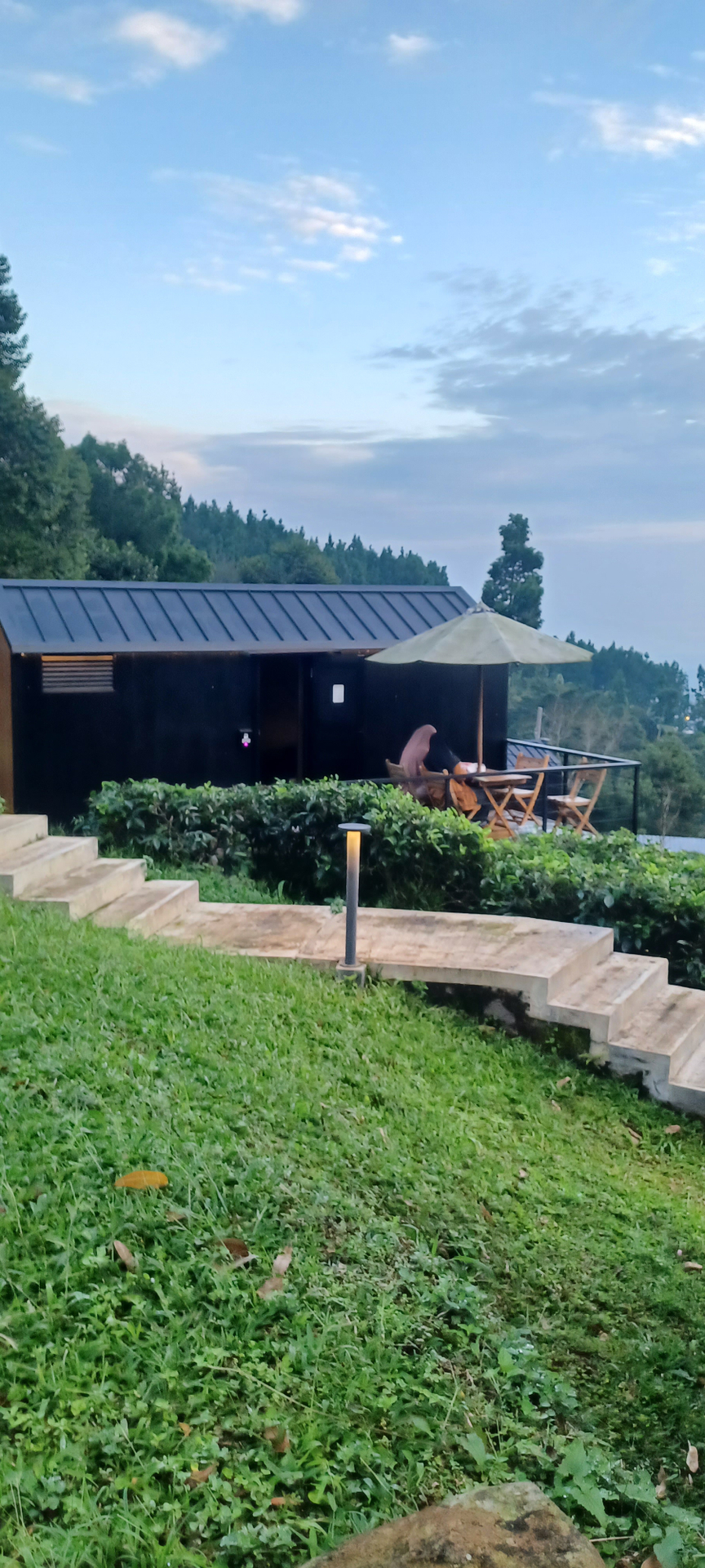 userImage-10