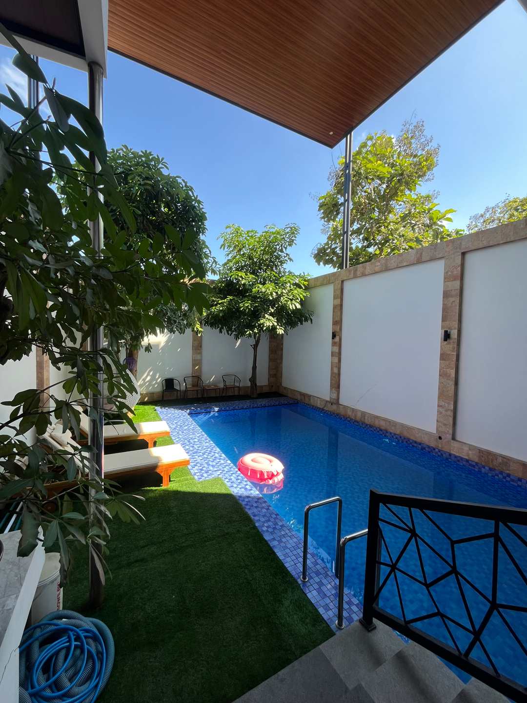 userImage-6