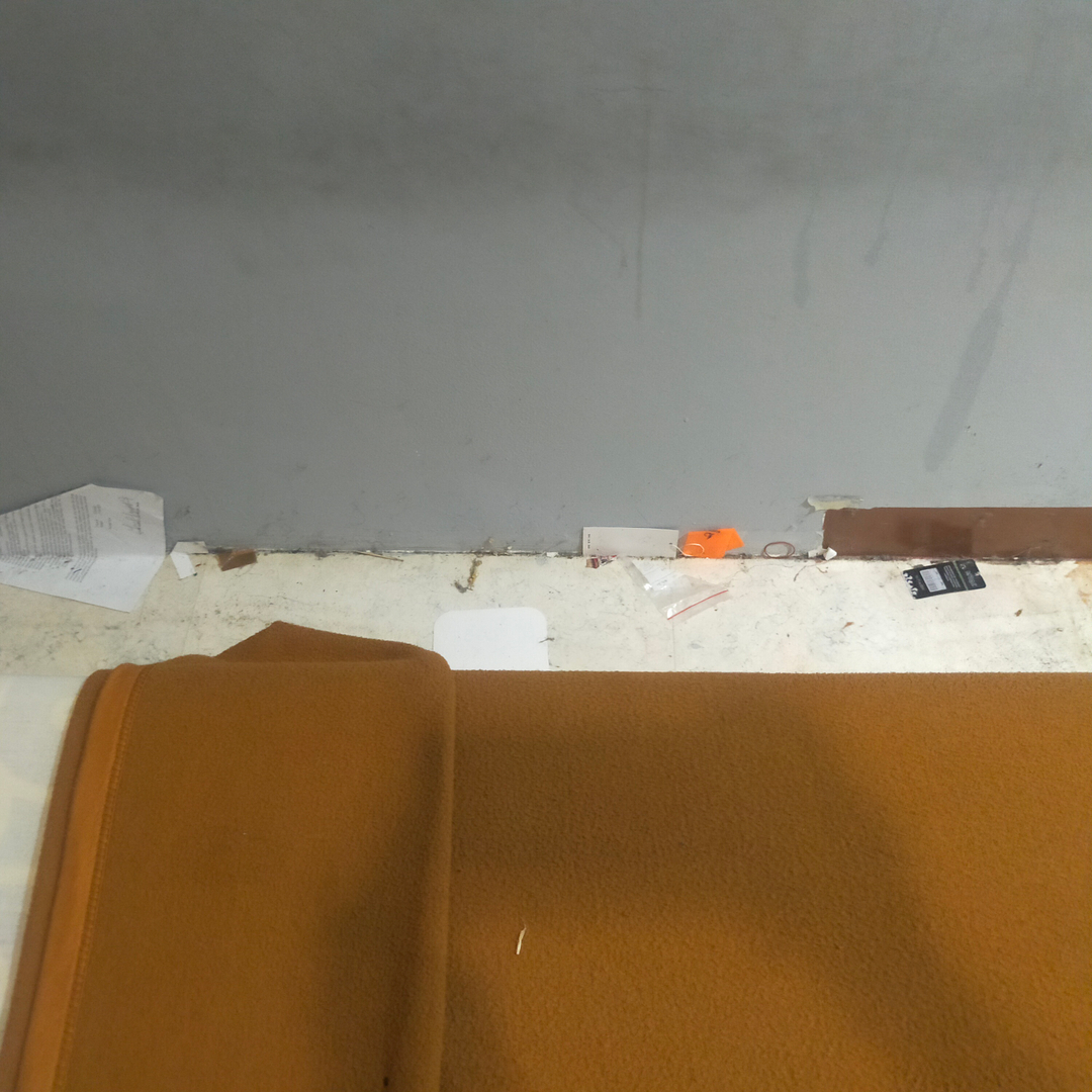 userImage-19