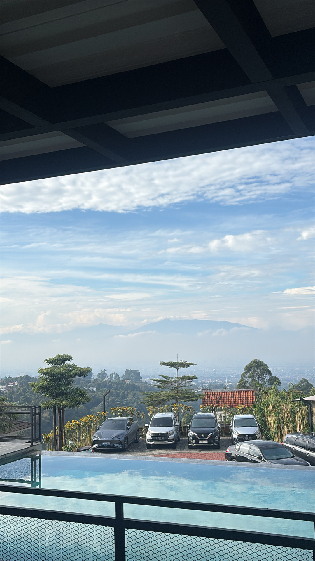 userImage-18