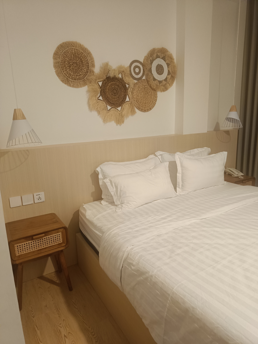 userImage-16