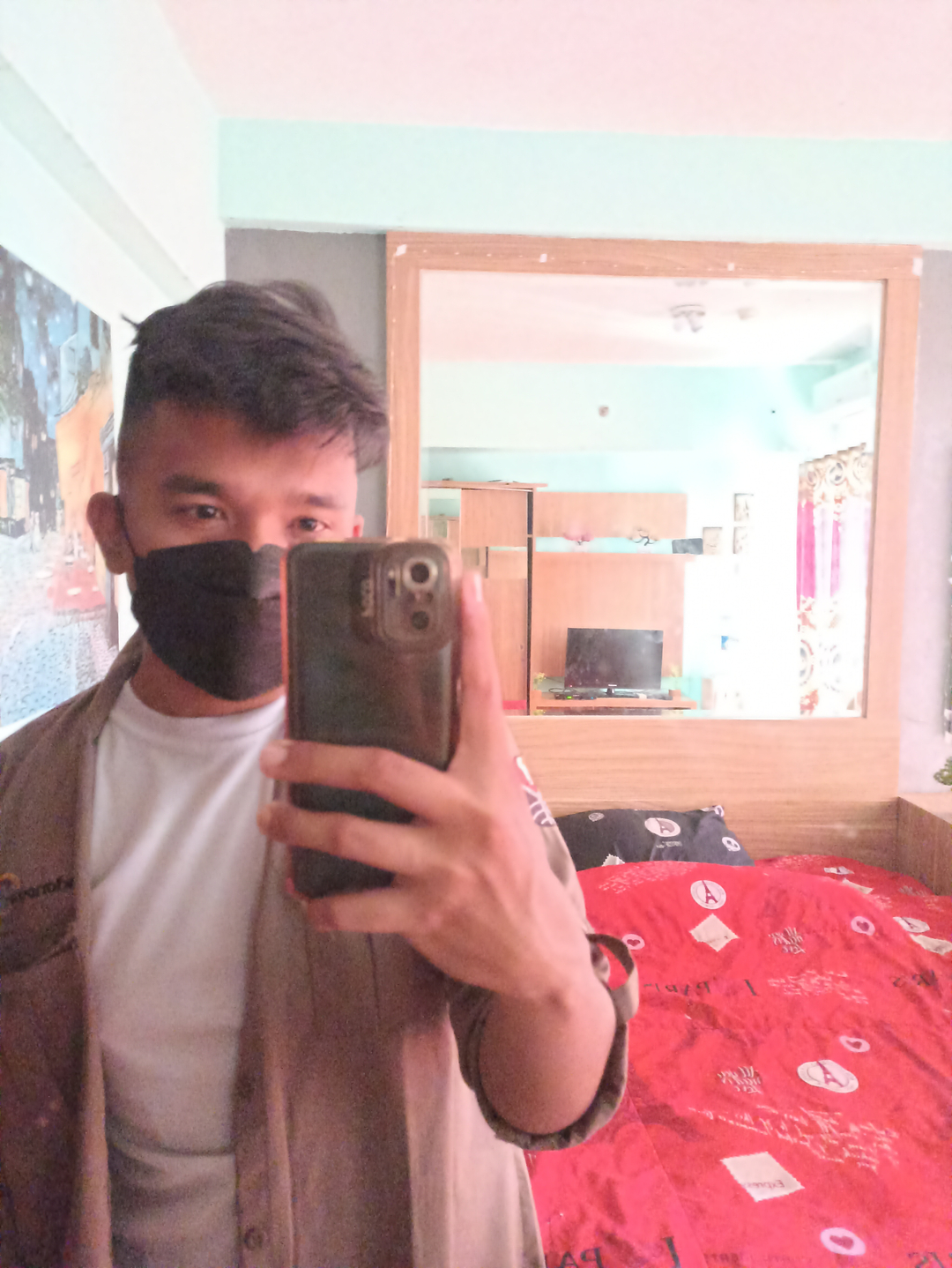 userImage-7