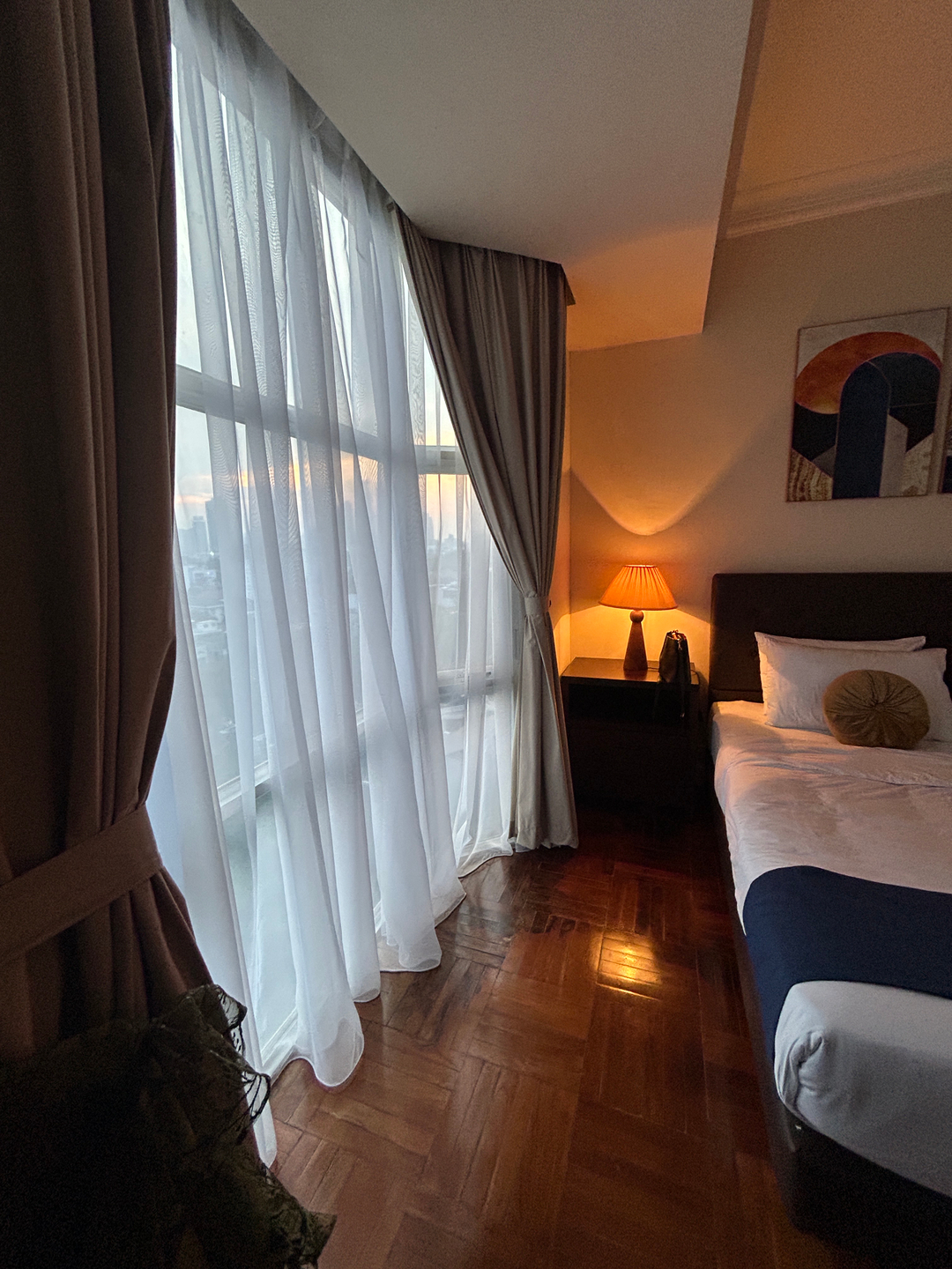 userImage-8