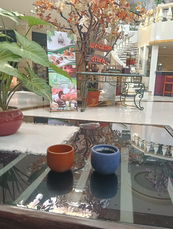 userImage-12