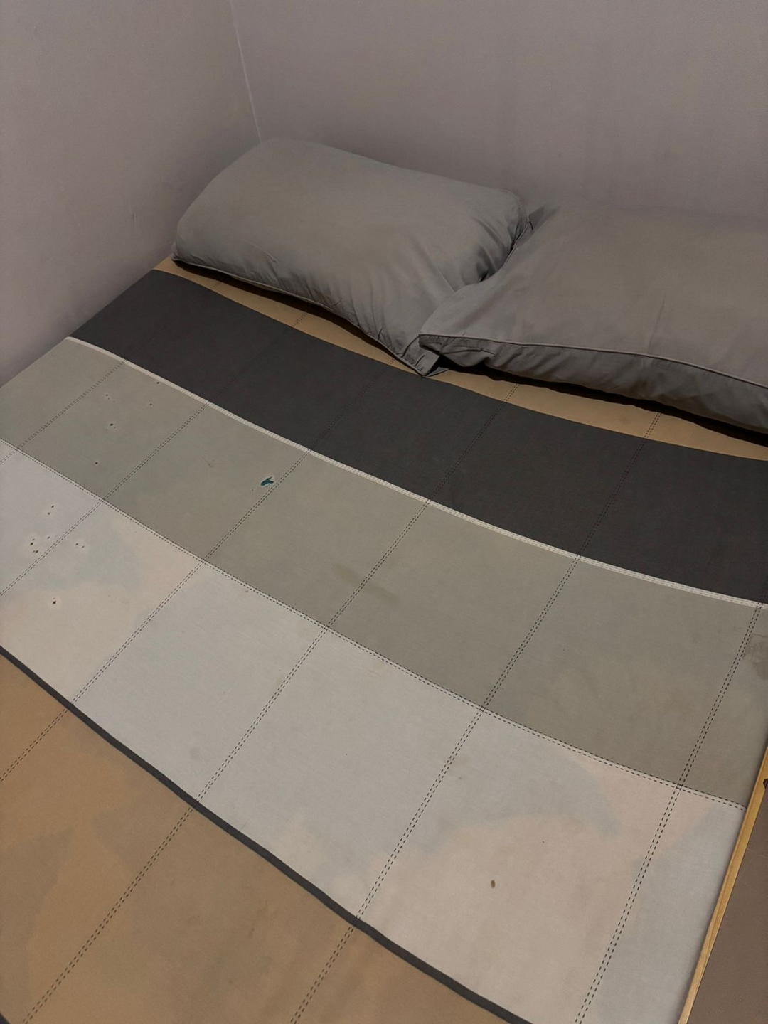 userImage-16