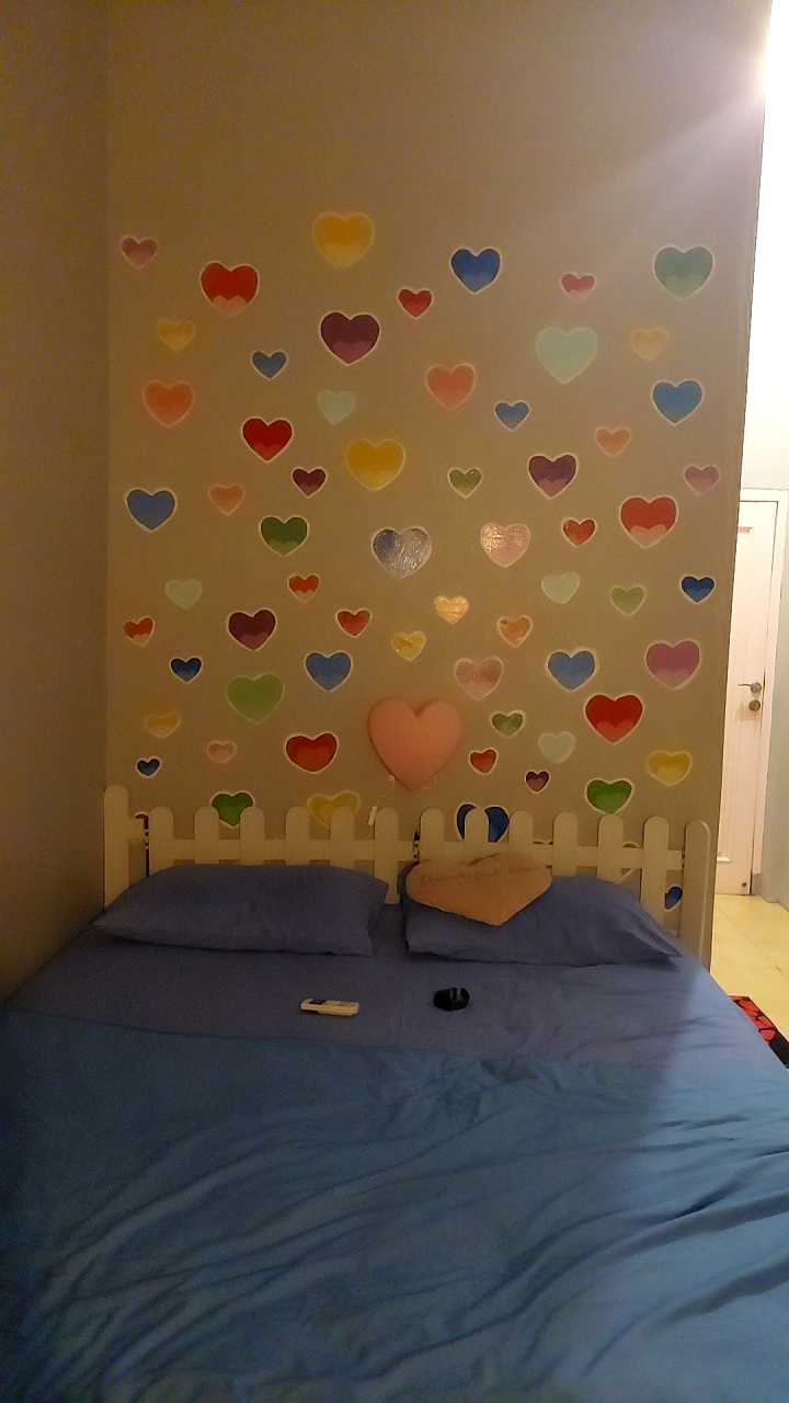 userImage-11