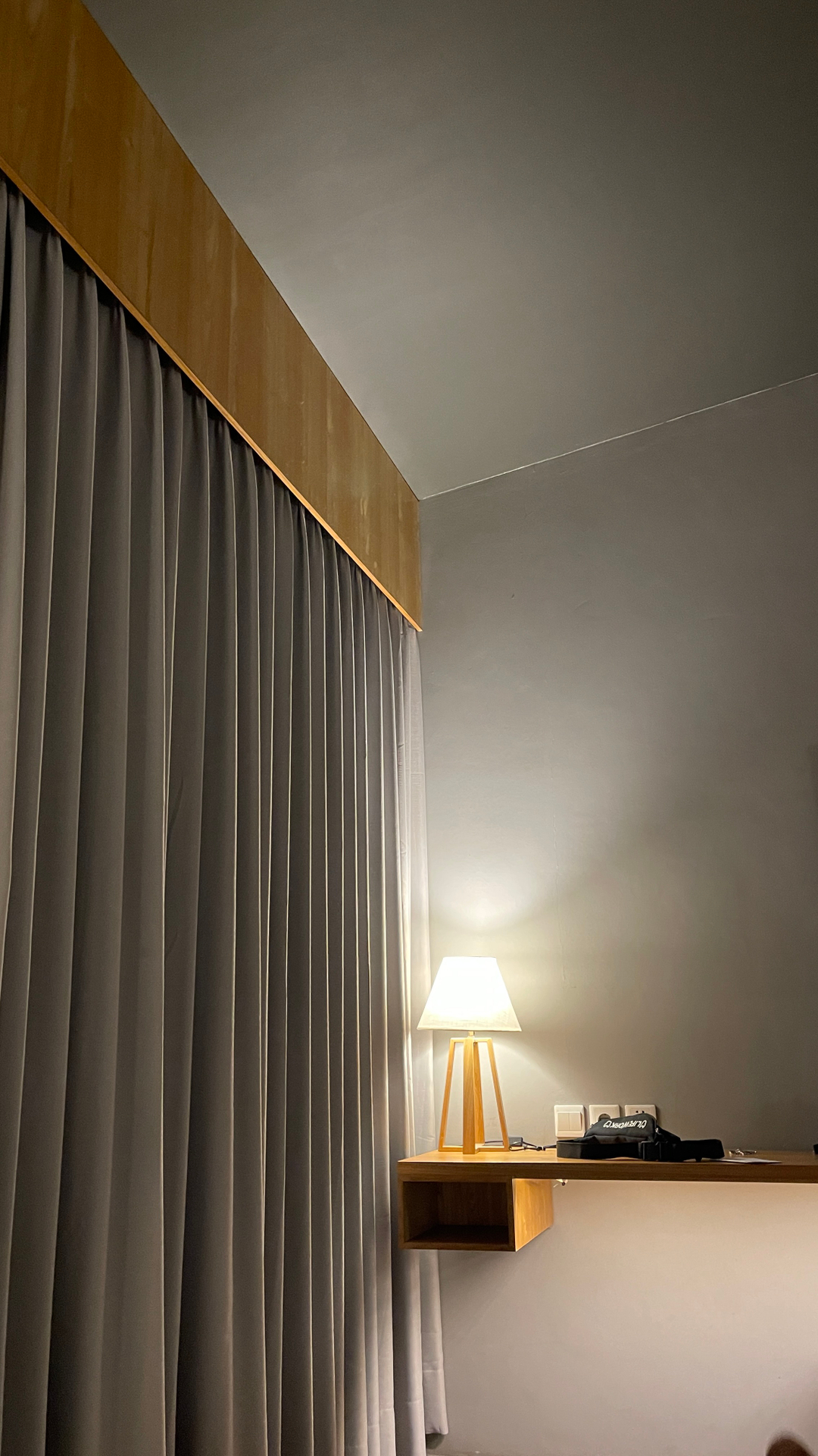 userImage-15