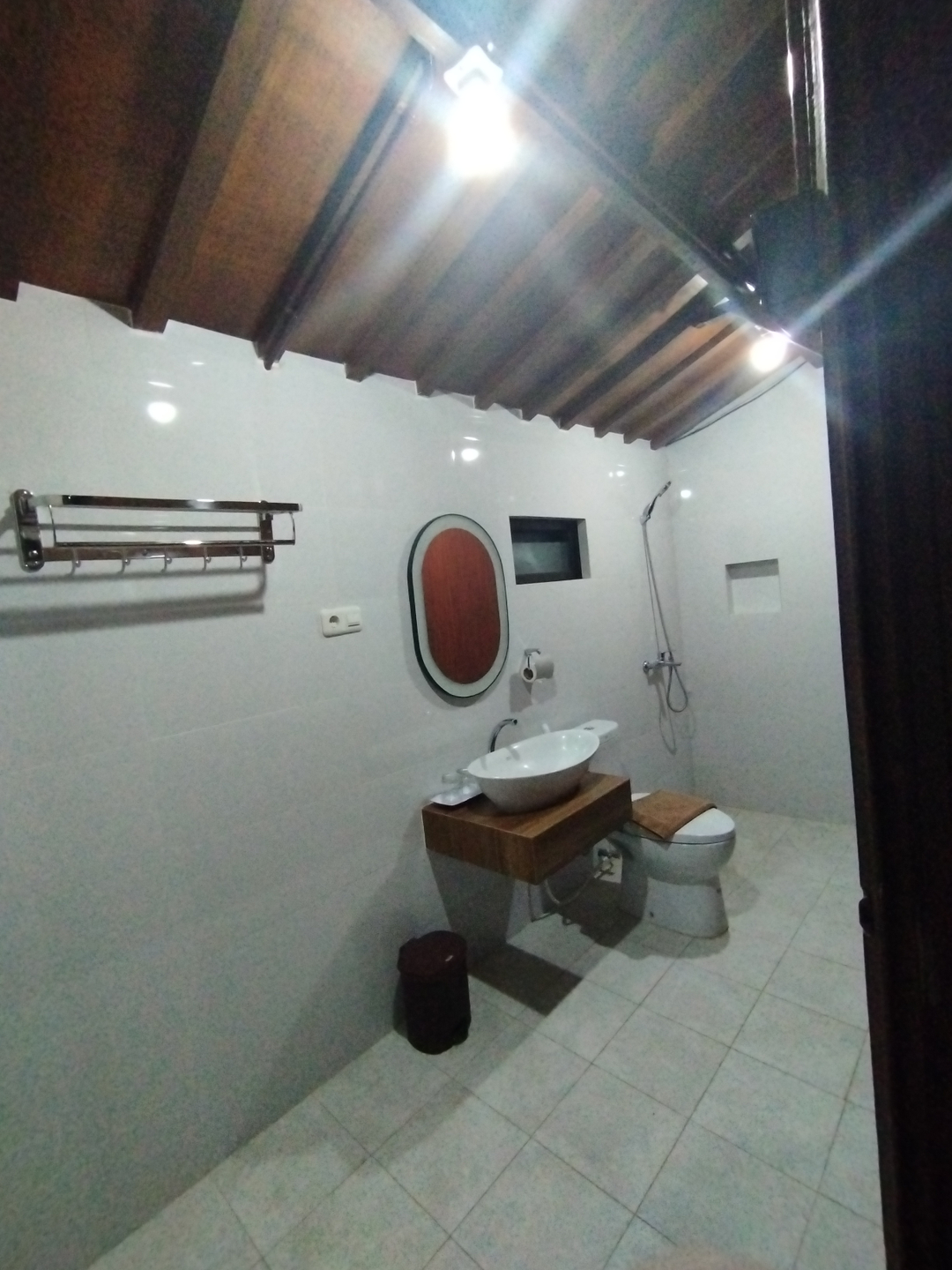 userImage-15