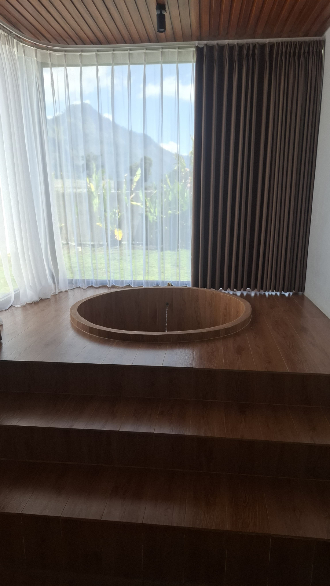 userImage-5