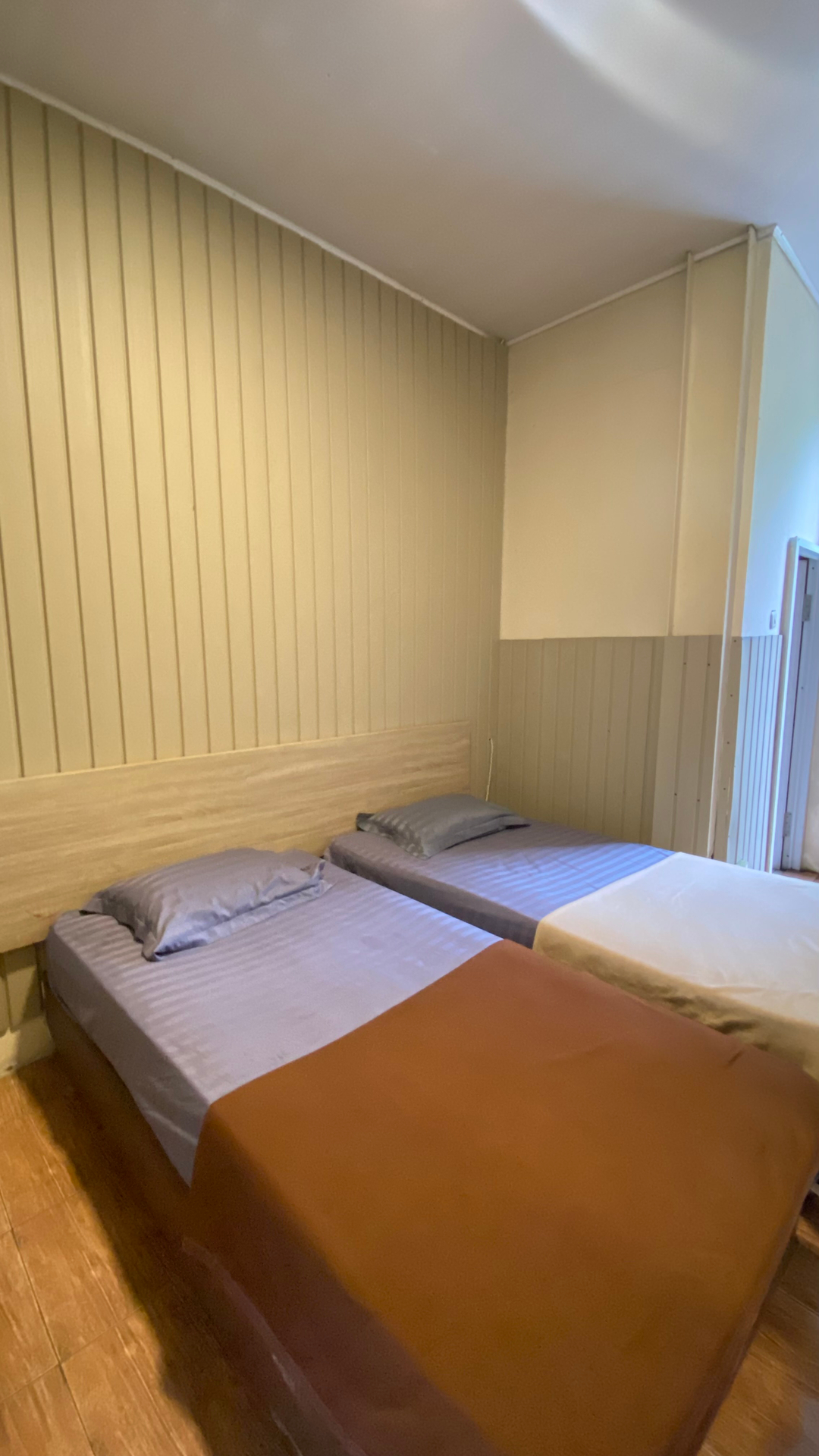 userImage-8