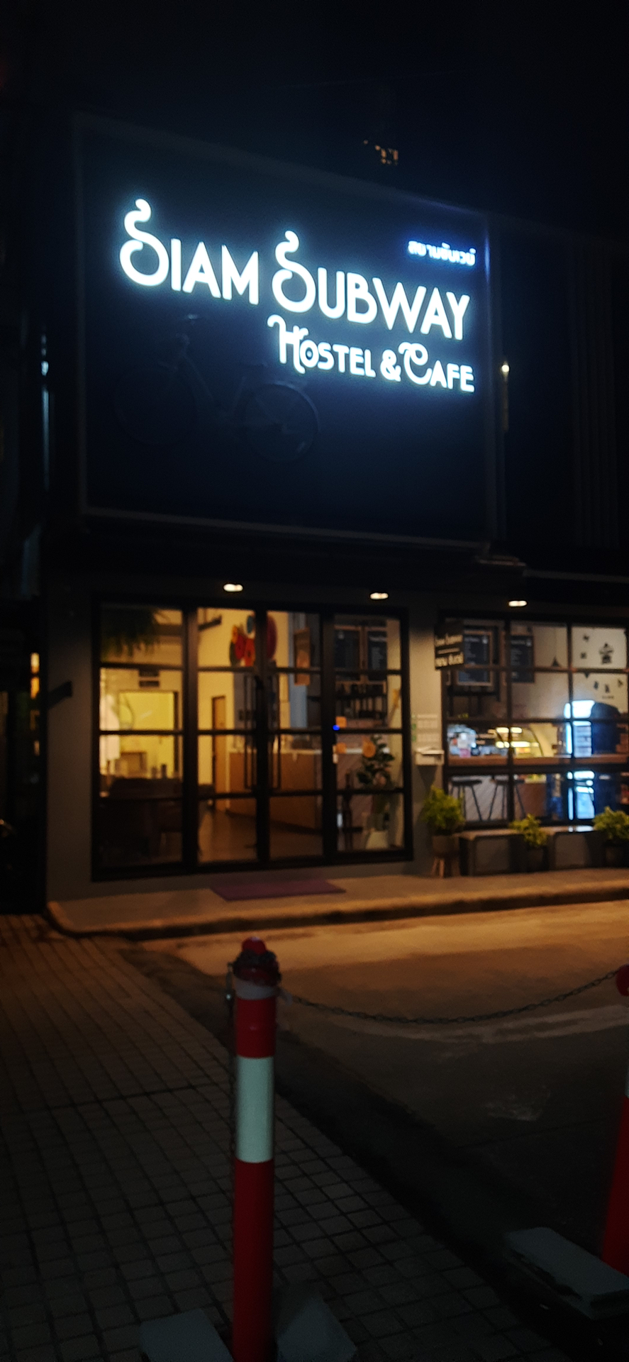 userImage-3