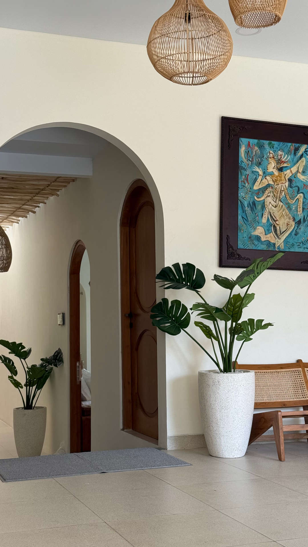 userImage-6