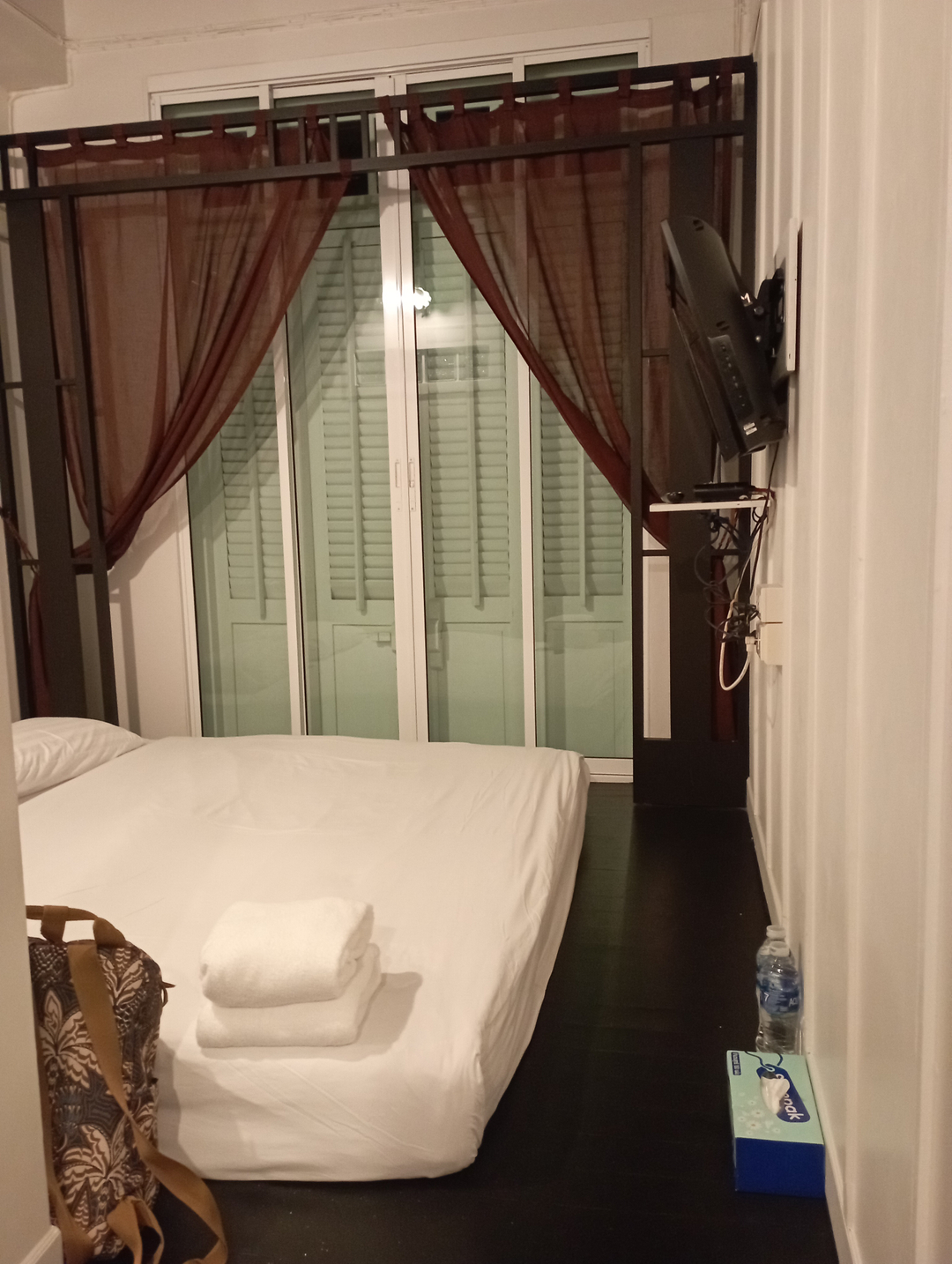 userImage-18