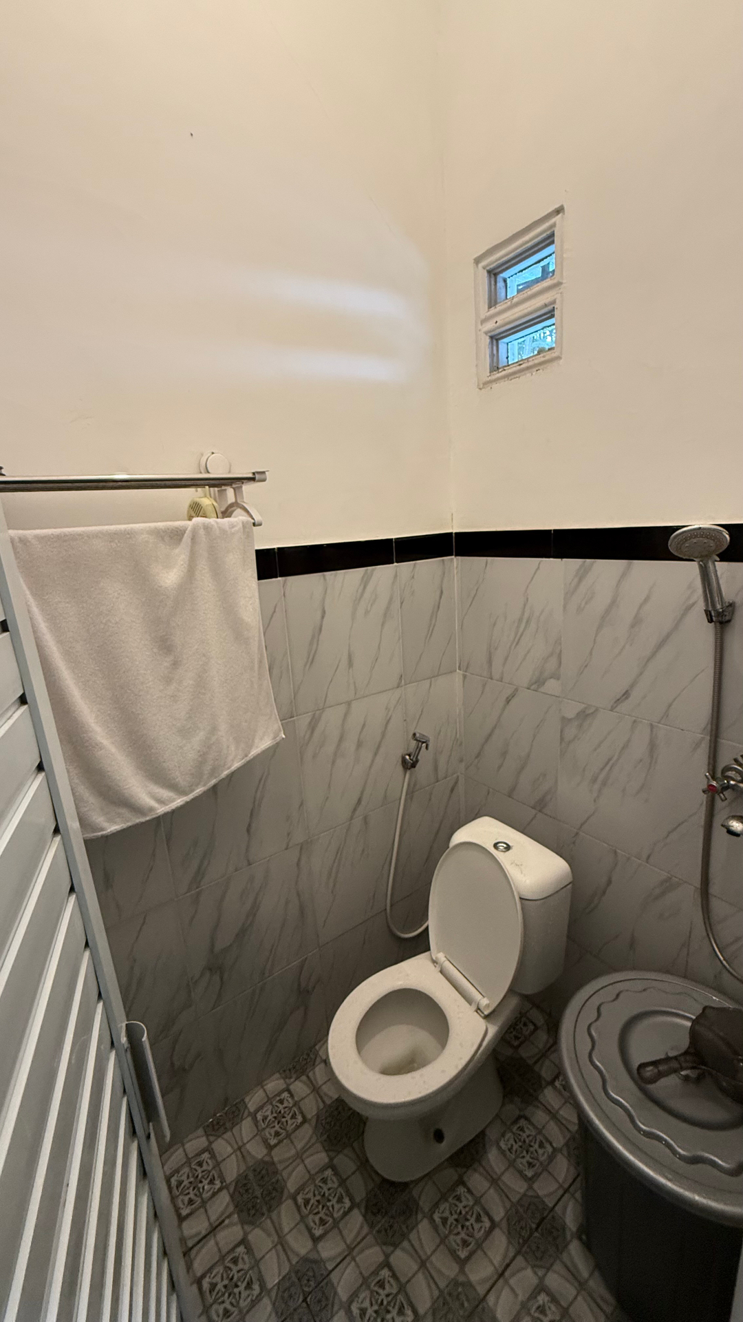 userImage-4