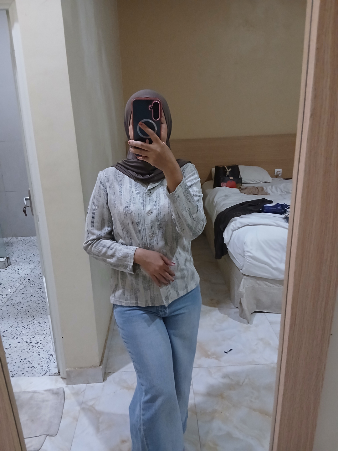 userImage-6