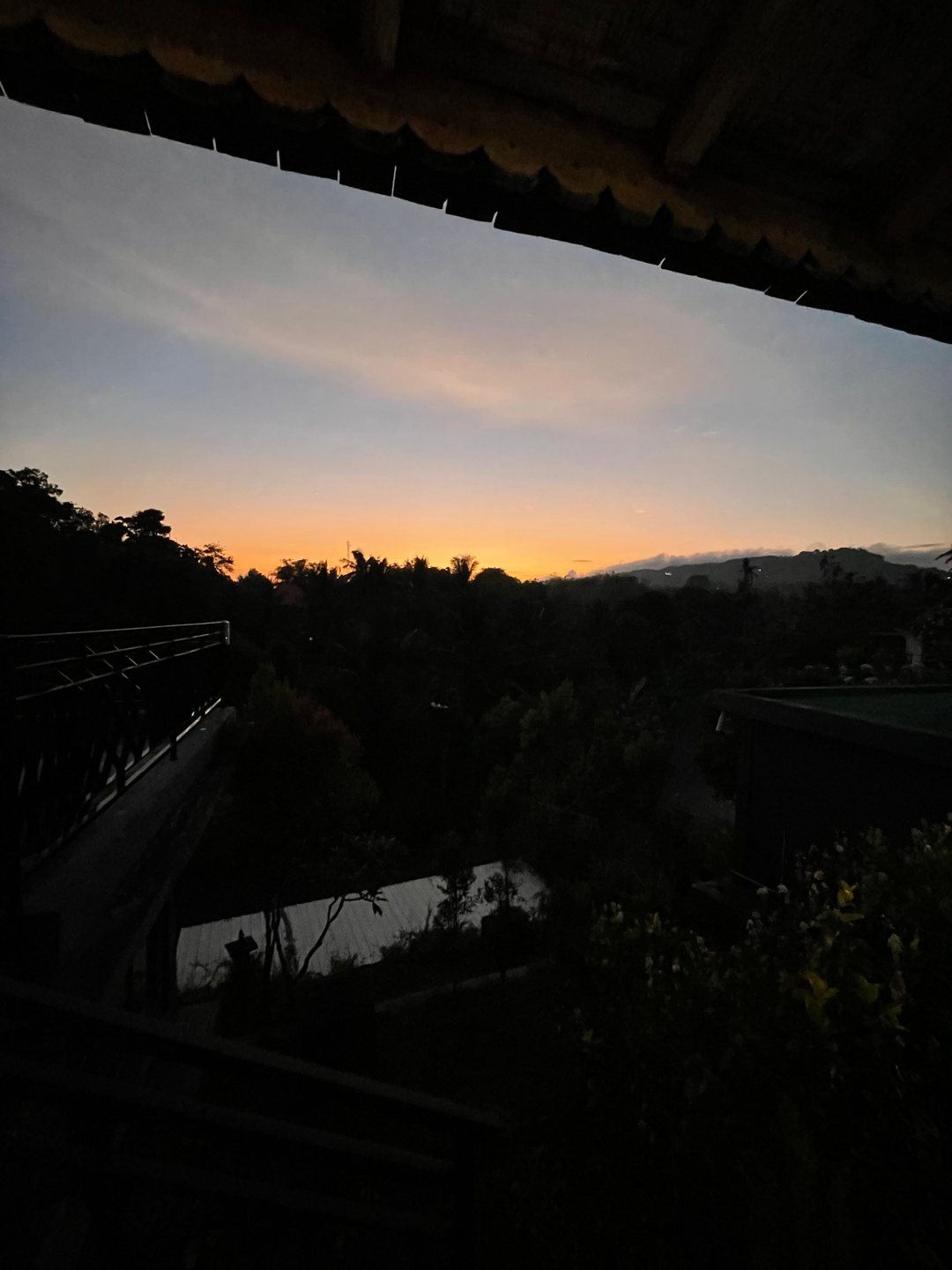 userImage-14