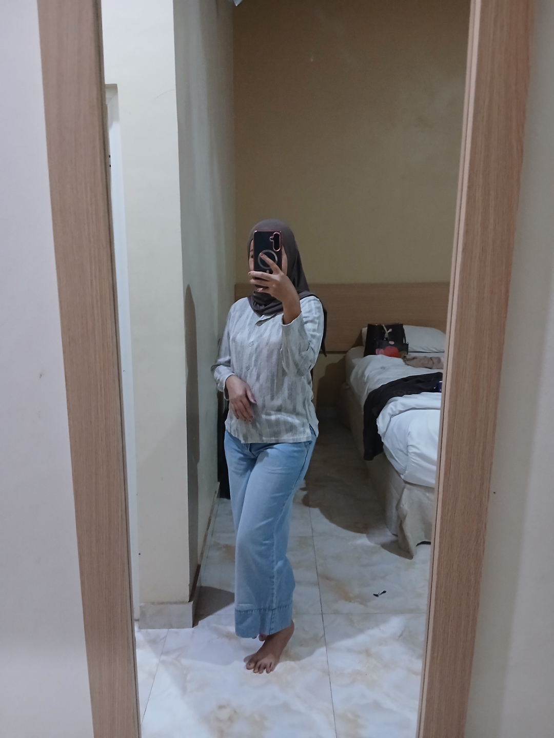 userImage-7