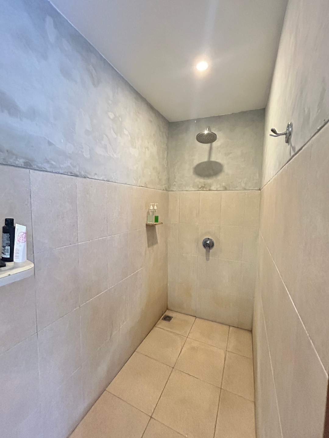 userImage-12