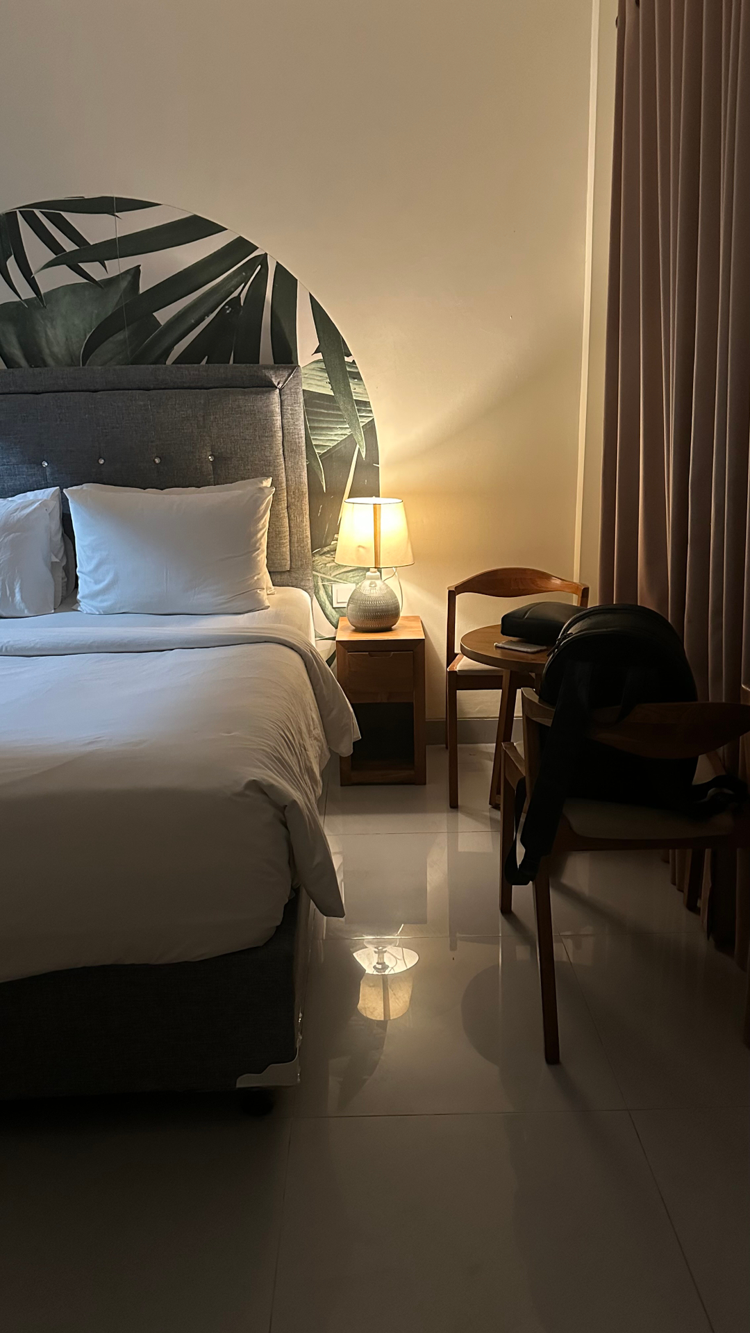 userImage-7