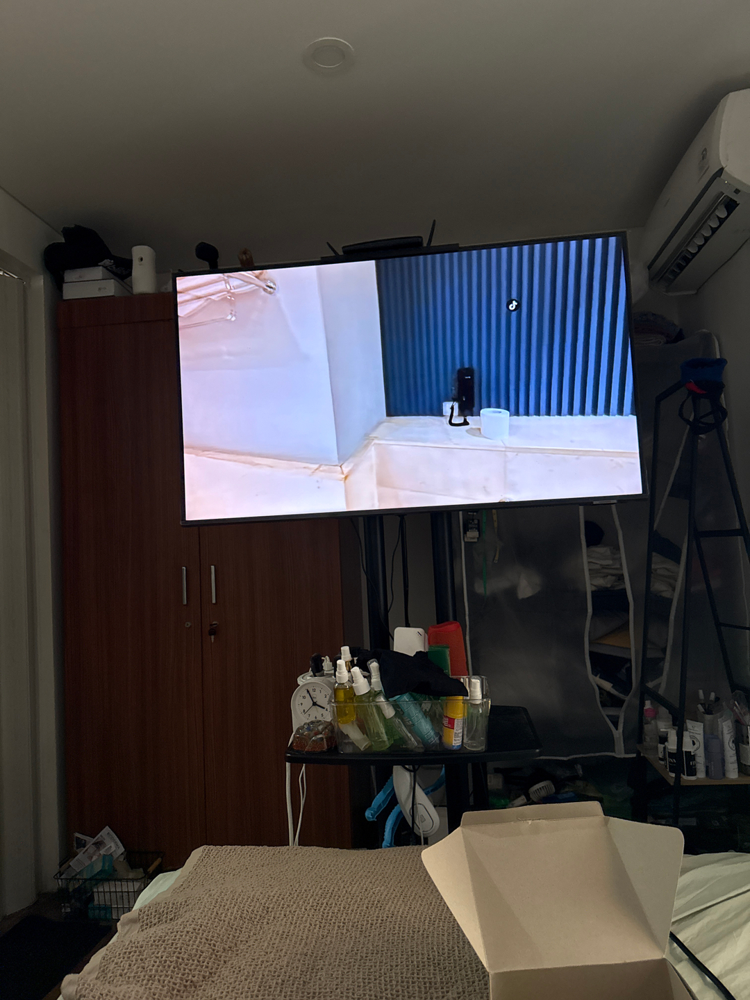 userImage-19