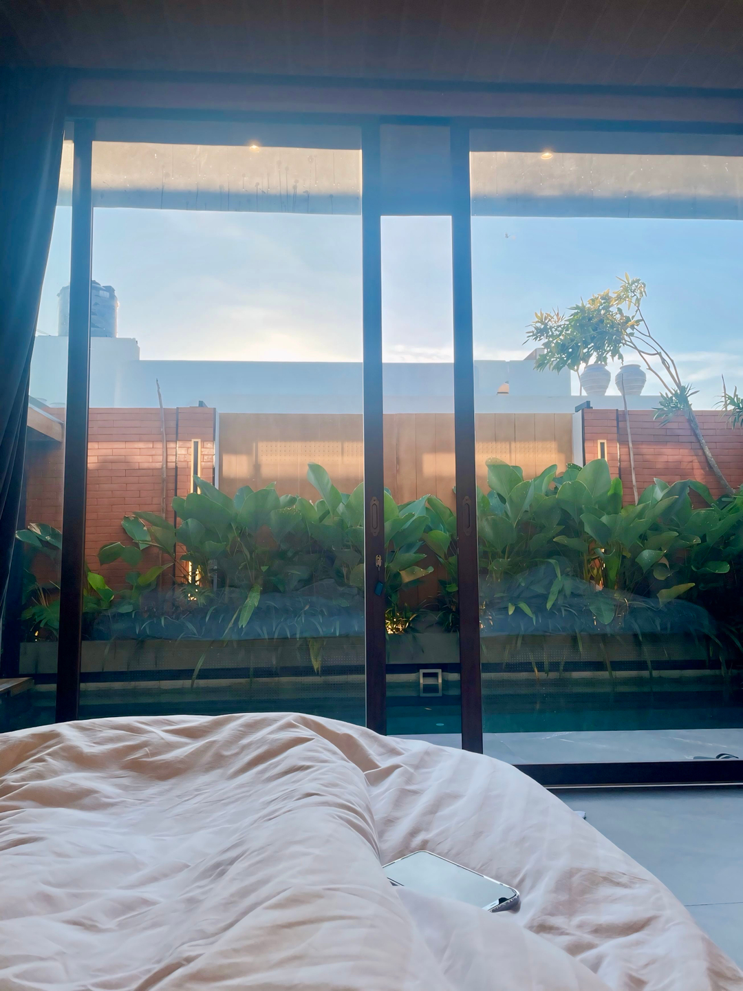 userImage-5