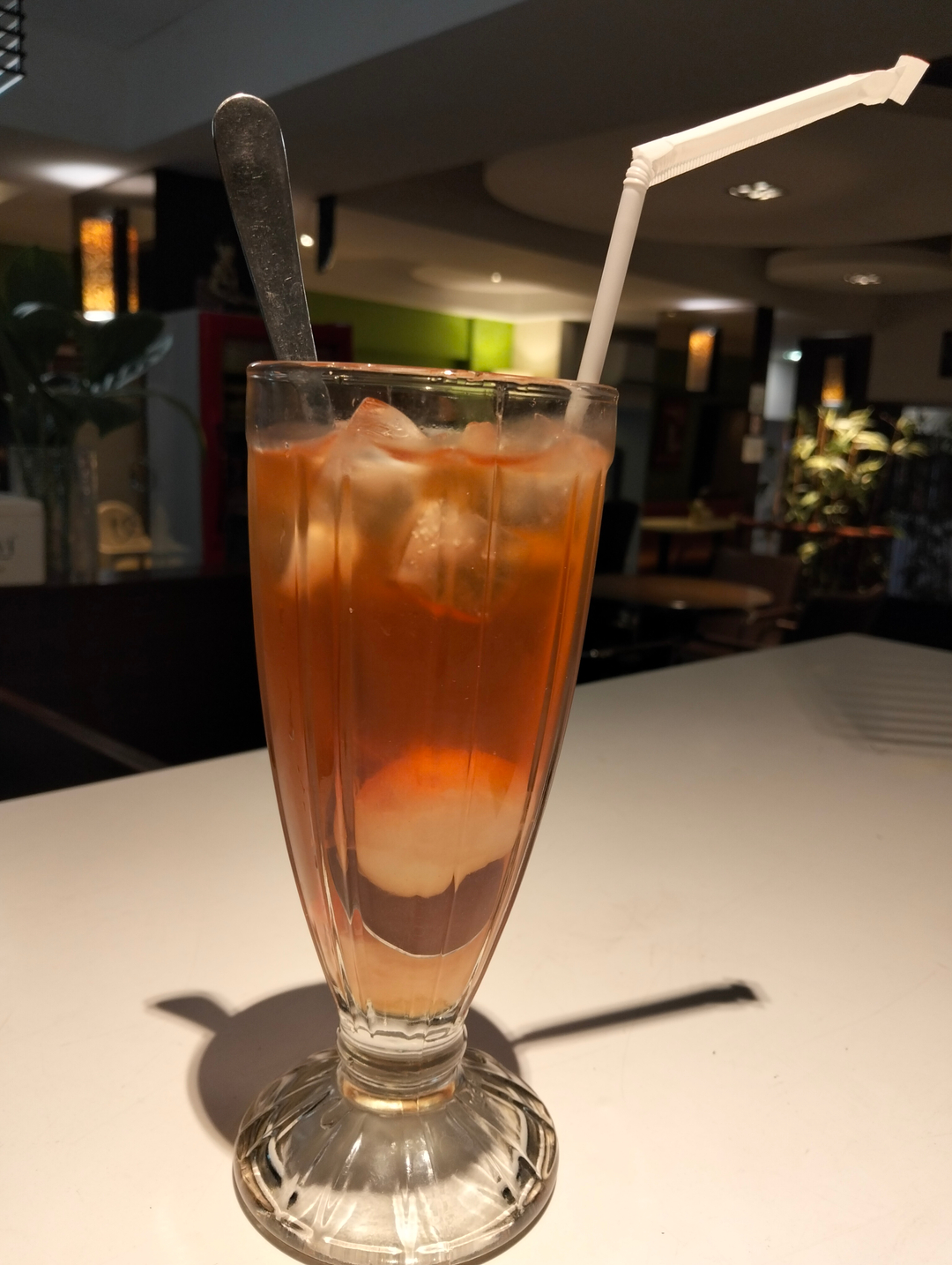 userImage-16
