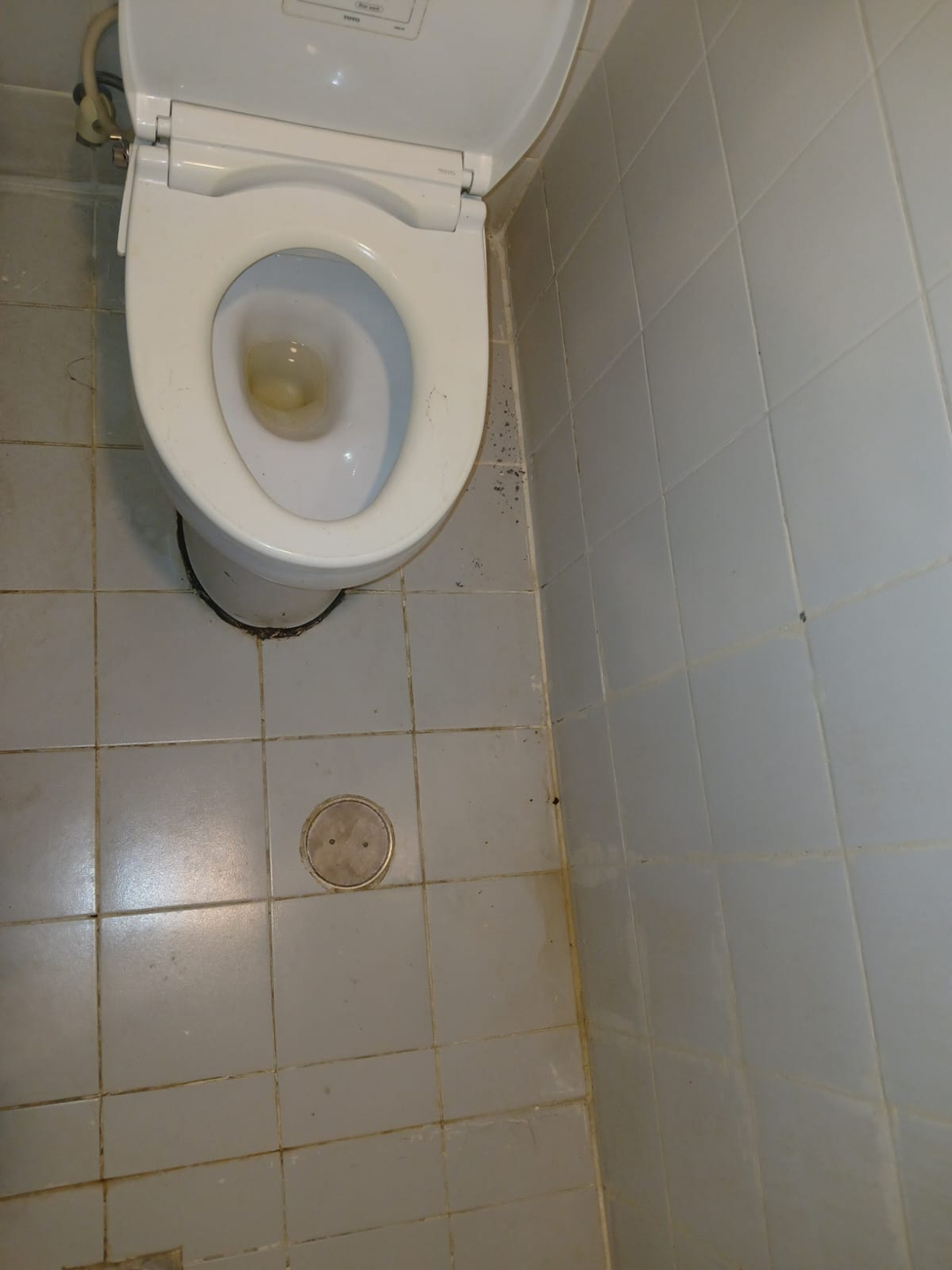 userImage-4
