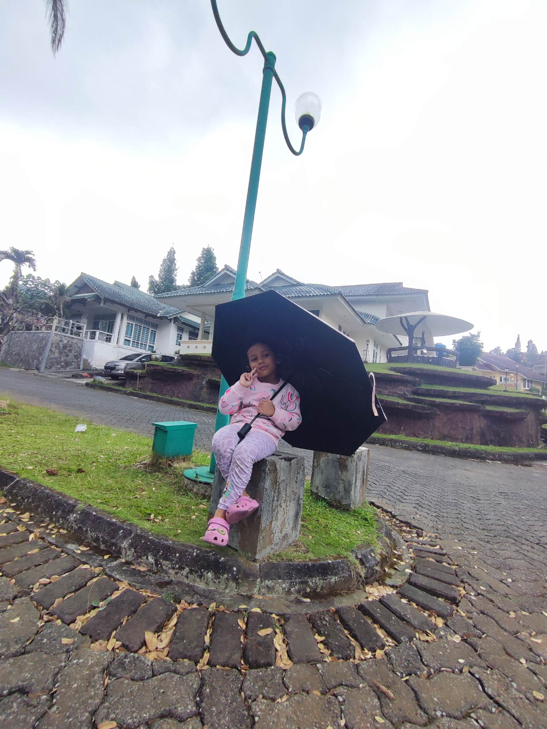 userImage-0
