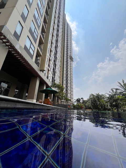 userImage-5