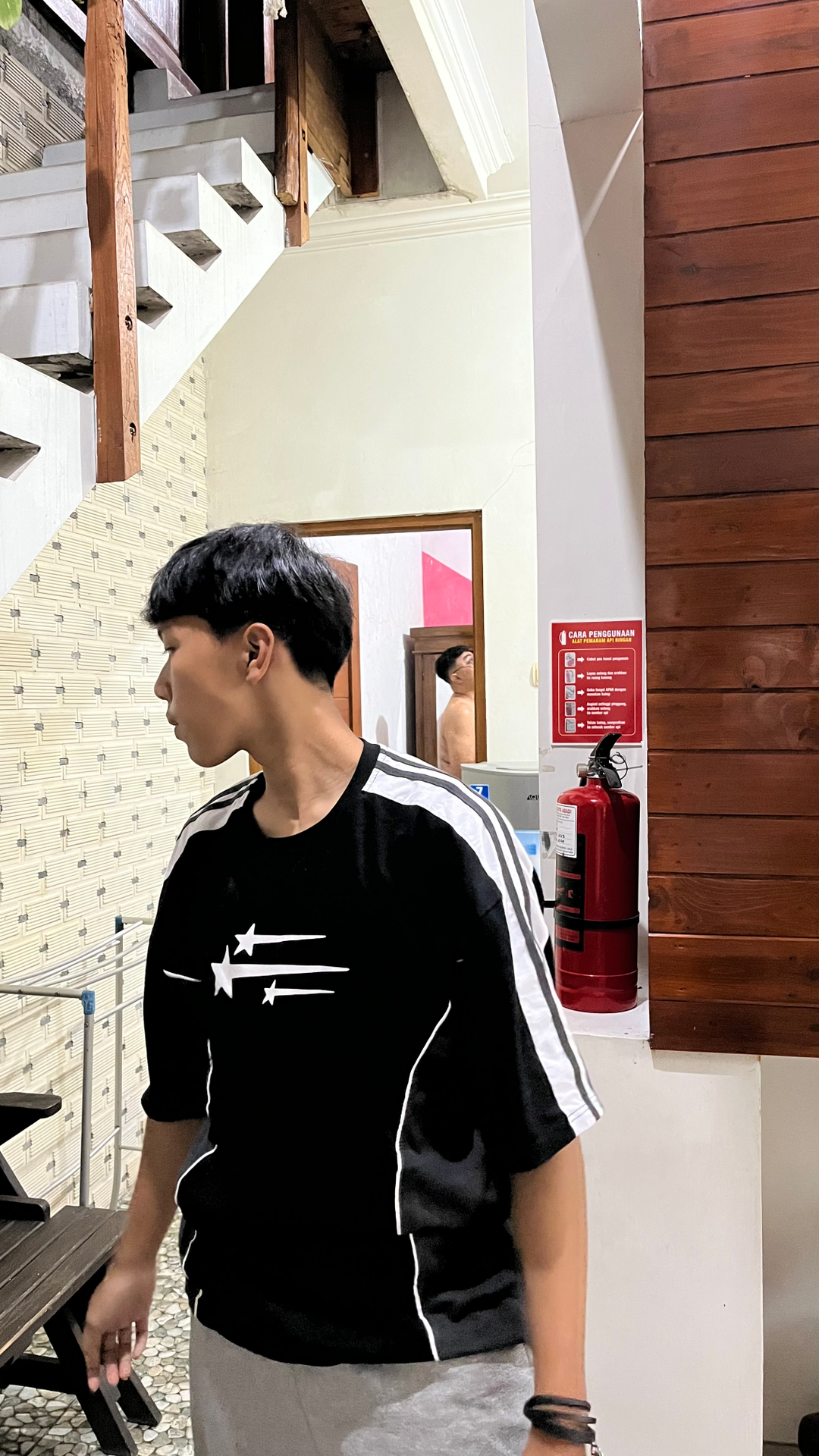 userImage-1