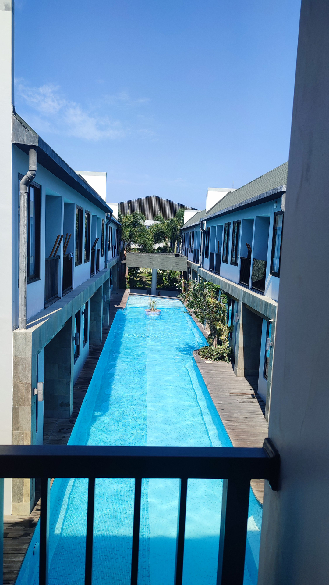 userImage-11