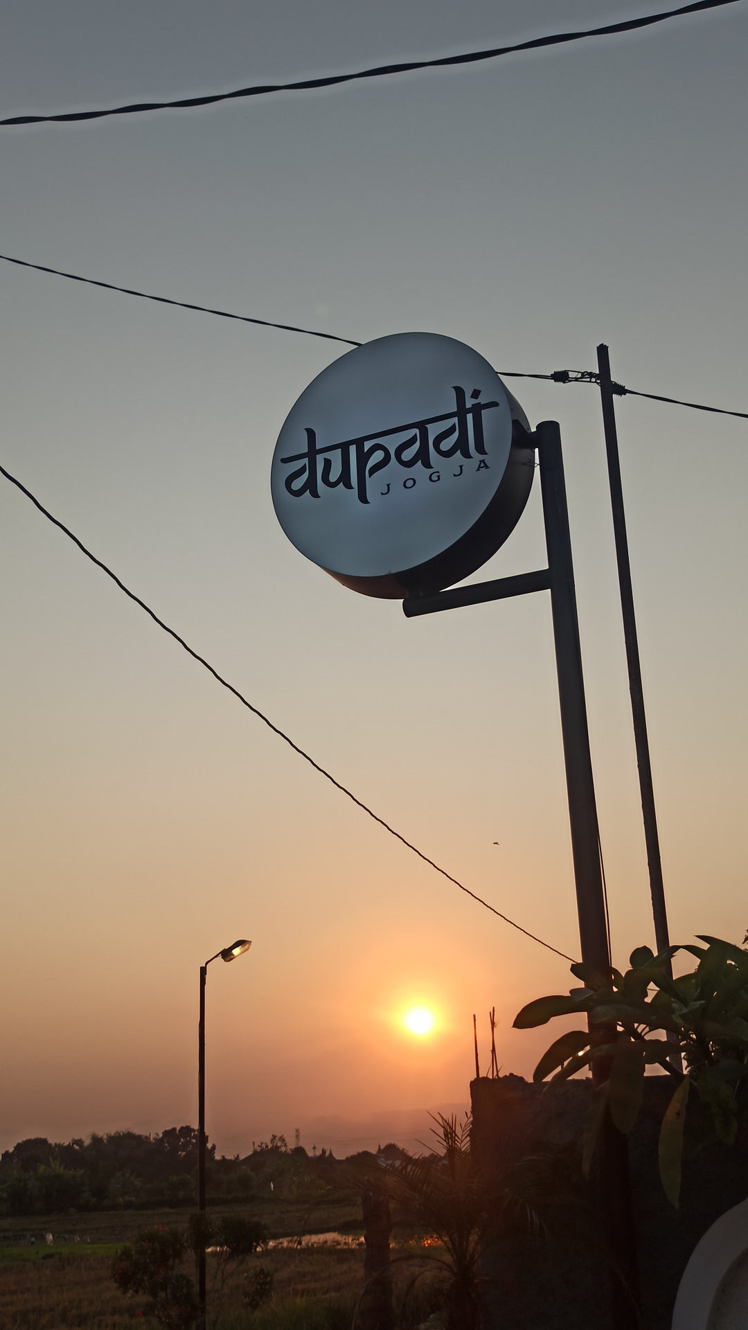 userImage-10
