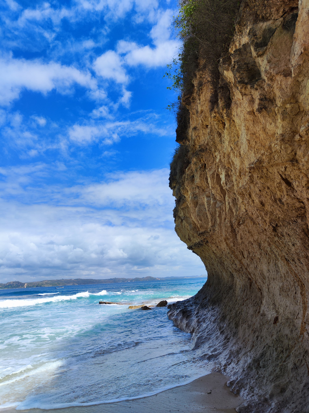 userImage-13